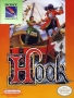 Nintendo  NES&nbsp; - &nbsp;Hook